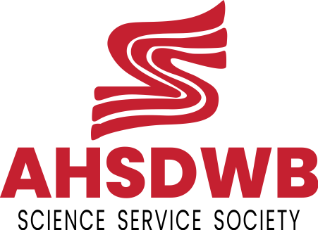 Welcome to ahsdwb.org.in